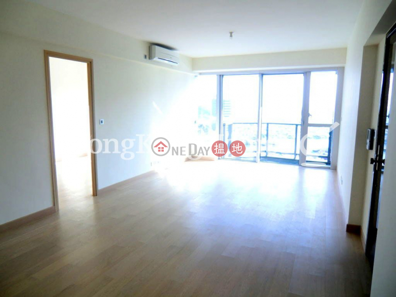 3 Bedroom Family Unit for Rent at Marinella Tower 1 9 Welfare Road | Southern District | Hong Kong, Rental | HK$ 75,000/ month