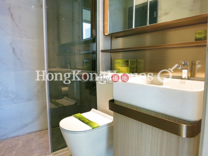 2 Bedroom Unit for Rent at Lime Gala, 393 Shau Kei Wan Road | Eastern District, Hong Kong | Rental | HK$ 24,000/ month