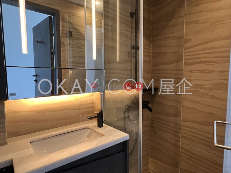 開放式,極高層,星級會所,連租約發售瑧蓺出售單位|瑧蓺(Artisan House)出售樓盤 (OKAY-S350766)