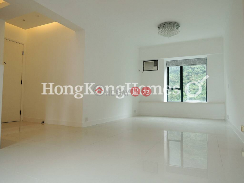 2 Bedroom Unit for Rent at Hillsborough Court | 18 Old Peak Road | Central District | Hong Kong, Rental | HK$ 41,000/ month