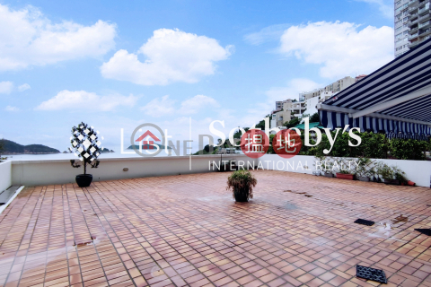 Property for Rent at Repulse Bay Apartments with 2 Bedrooms | Repulse Bay Apartments 淺水灣花園大廈 _0