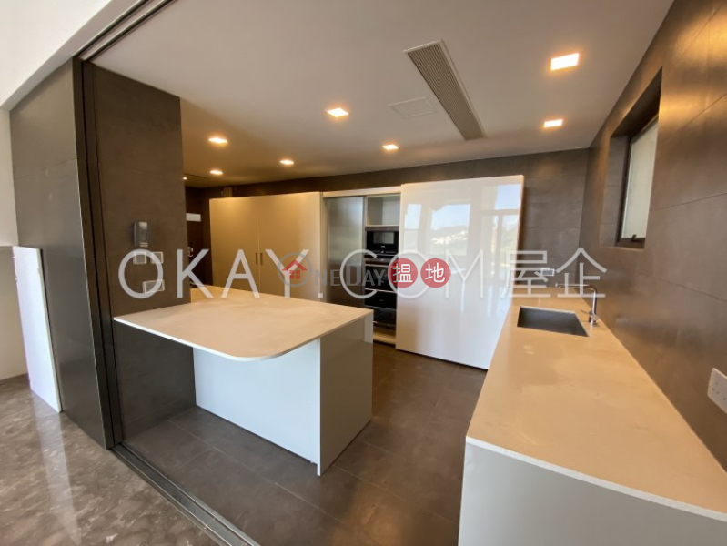 The Beachfront | Unknown Residential Rental Listings | HK$ 180,000/ month