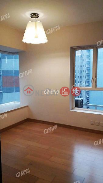 The Icon | 1 bedroom High Floor Flat for Rent 38 Conduit Road | Western District Hong Kong, Rental, HK$ 31,000/ month