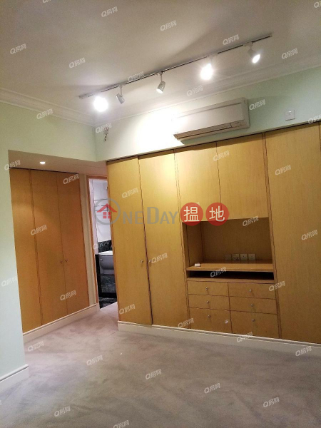 Property Search Hong Kong | OneDay | Residential Sales Listings | Pine Gardens | 2 bedroom Mid Floor Flat for Sale