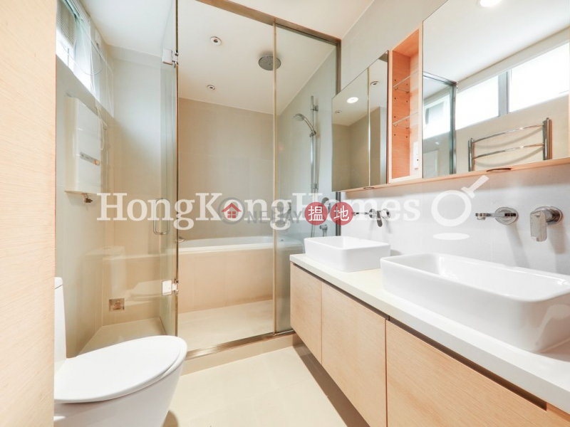 Property Search Hong Kong | OneDay | Residential, Rental Listings Expat Family Unit for Rent at 3A Shouson Hill Road