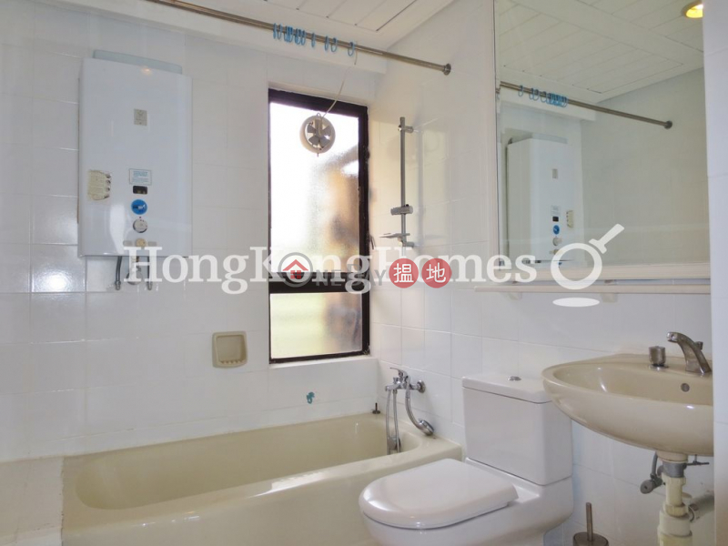 HK$ 96,000/ month, Tower 1 Ruby Court | Southern District 3 Bedroom Family Unit for Rent at Tower 1 Ruby Court
