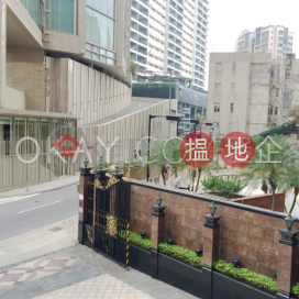 2房1廁,實用率高蔚華閣出租單位 | 蔚華閣 Primrose Court _0