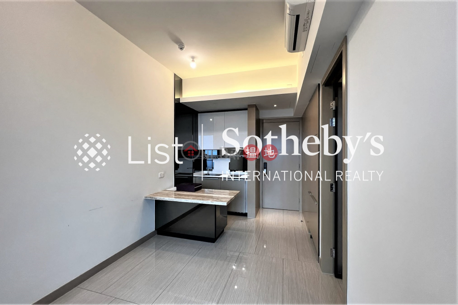 HK$ 11.5M Cullinan West II Cheung Sha Wan Property for Sale at Cullinan West II with 1 Bedroom