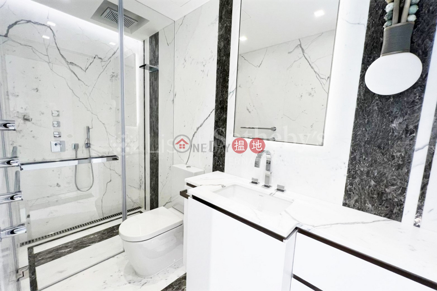 HK$ 225,000/ month Grenville House, Central District, Property for Rent at Grenville House with 4 Bedrooms