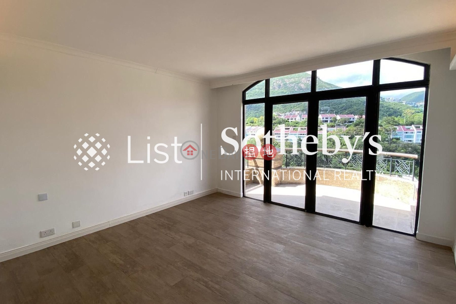 Property for Sale at Las Pinadas with 4 Bedrooms | Las Pinadas 朗松居 Sales Listings