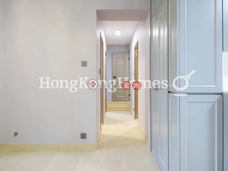 The Grand Panorama, Unknown | Residential | Rental Listings | HK$ 30,000/ month