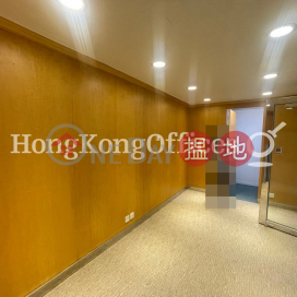 Office Unit for Rent at Harbour Crystal Centre | Harbour Crystal Centre 港晶中心 _0