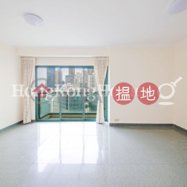 翰林軒1座三房兩廳單位出售
