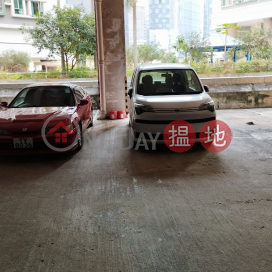 joyfulBuilding202 Tsuen king Circuit, Joyful Building Block A 家興大廈A座 | Tsuen Wan (MAN96-0234062542)_0