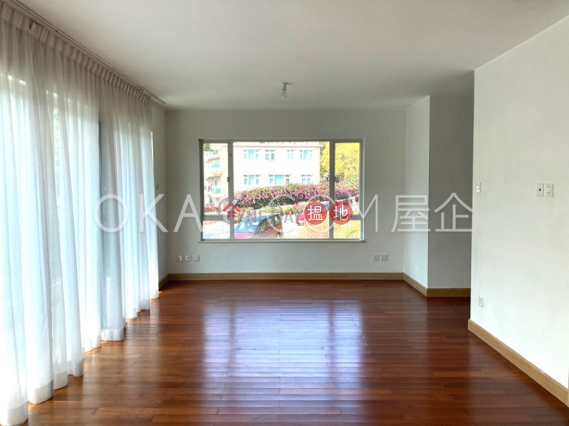 4房3廁,連車位,露台,獨立屋《鳳誼花園出售單位》|鳳誼花園(Phoenix Palm Villa)出售樓盤 (OKAY-S286909)