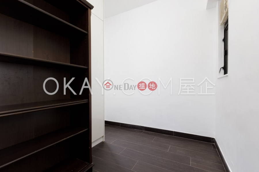 Property Search Hong Kong | OneDay | Residential, Sales Listings | Rare 2 bedroom with balcony | For Sale