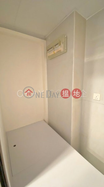 Property Search Hong Kong | OneDay | Residential, Rental Listings Practical 2 bedroom in Kowloon Tong | Rental