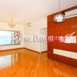 3 Bedroom Family Unit for Rent at Sorrento Phase 2 Block 2 | Sorrento Phase 2 Block 2 擎天半島2期2座 _0