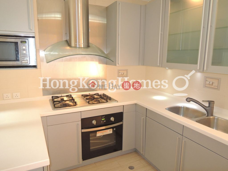 HK$ 7,500萬-壽山花園|南區-壽山花園三房兩廳單位出售