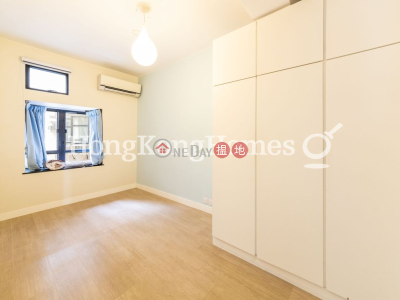 3 Bedroom Family Unit at Scenic Heights | For Sale 58A-58B Conduit Road | Western District, Hong Kong Sales | HK$ 17.3M