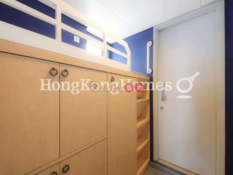 HK$ 30M Phase 2 South Tower Residence Bel-Air, Southern District 2 Bedroom Unit at Phase 2 South Tower Residence Bel-Air | For Sale