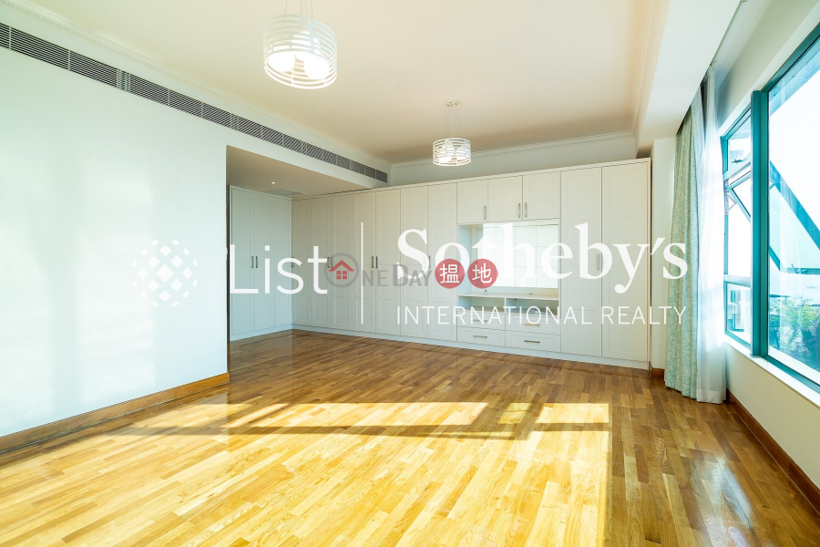 Phase 1 Regalia Bay Unknown, Residential | Rental Listings, HK$ 135,000/ month