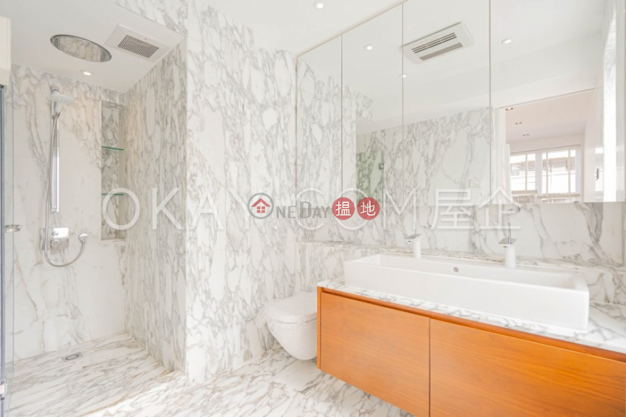 Property Search Hong Kong | OneDay | Residential | Rental Listings, Lovely 3 bedroom with balcony & parking | Rental