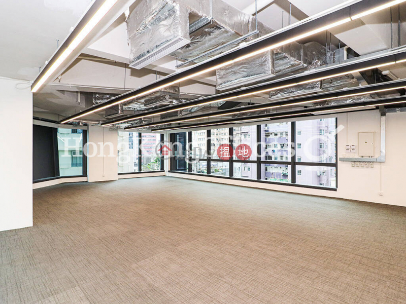 208 Johnston Road | Low Office / Commercial Property Rental Listings | HK$ 125,664/ month