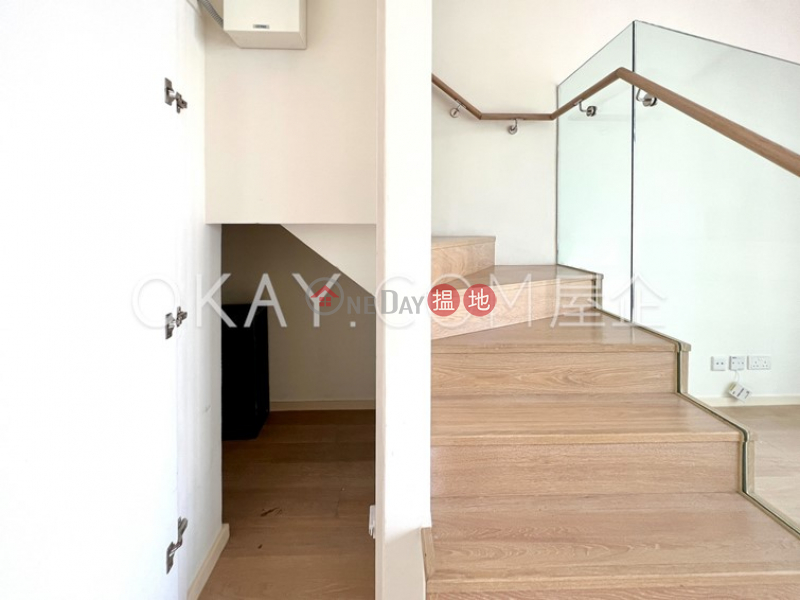 Rare 2 bedroom with balcony | For Sale, The Morgan 敦皓 Sales Listings | Western District (OKAY-S313772)