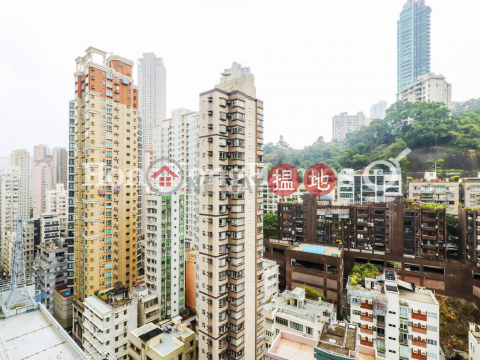 1 Bed Unit for Rent at Eight Kwai Fong, Eight Kwai Fong 桂芳街8號 | Wan Chai District (Proway-LID180761R)_0