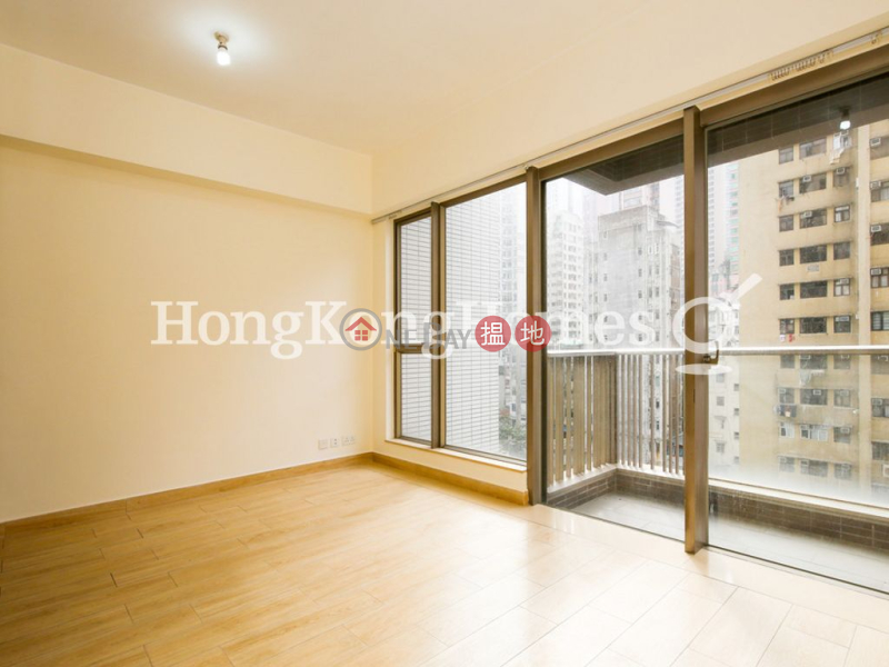 縉城峰2座未知|住宅|出租樓盤HK$ 22,500/ 月