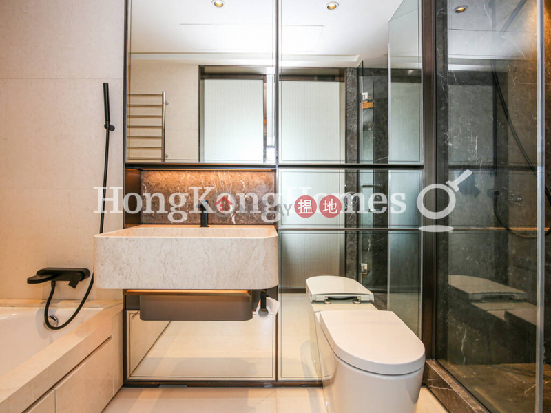 2 Bedroom Unit at Arezzo | For Sale 33 Seymour Road | Western District Hong Kong, Sales | HK$ 33M