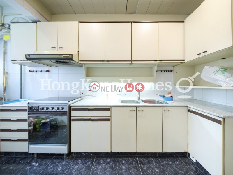 HK$ 16M Kam Kin Mansion | Central District | 4 Bedroom Luxury Unit at Kam Kin Mansion | For Sale