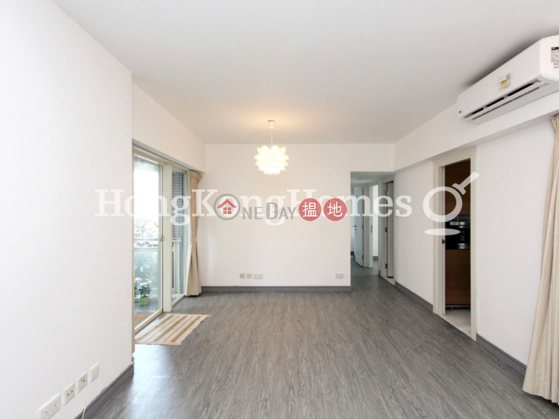 Centrestage, Unknown | Residential Rental Listings | HK$ 36,800/ month