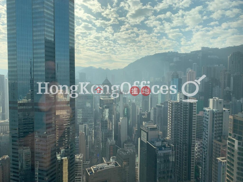 Office Unit for Rent at Cosco Tower, 183 Queens Road Central | Western District Hong Kong | Rental HK$ 139,680/ month