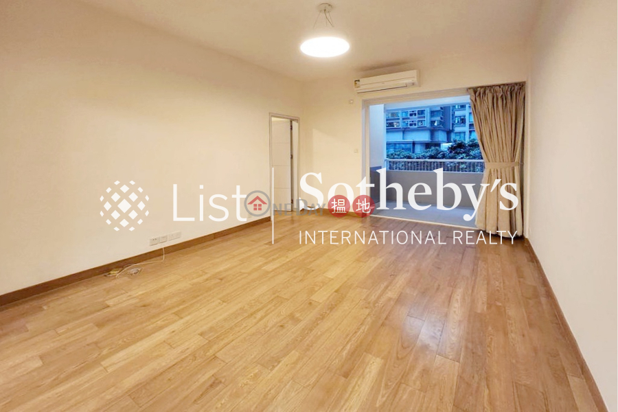 Property Search Hong Kong | OneDay | Residential, Rental Listings Property for Rent at Robinson Mansion with 3 Bedrooms