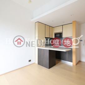 浚峰一房單位出售, 浚峰 The Hudson | 西區 (Proway-LID156844S)_0