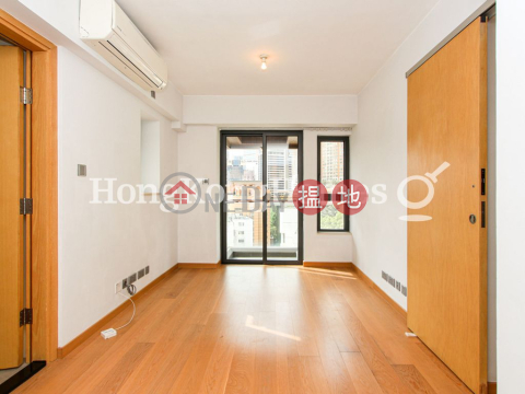 Tagus Residences兩房一廳單位出租, Tagus Residences Tagus Residences | 灣仔區 (Proway-LID131788R)_0