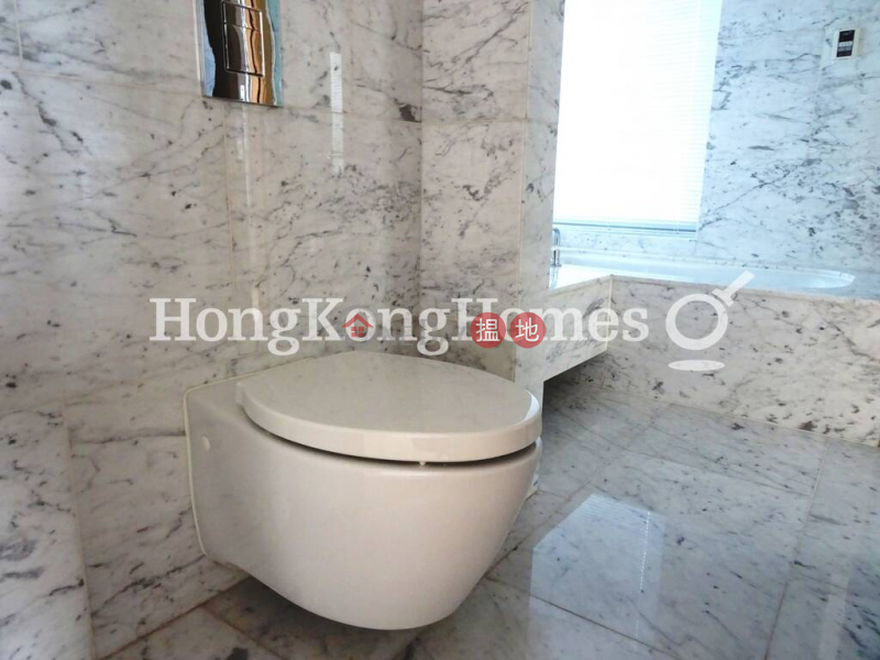HK$ 38,000/ month The Gloucester | Wan Chai District, 2 Bedroom Unit for Rent at The Gloucester