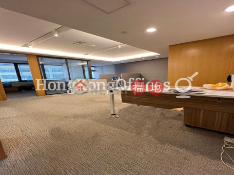 Office Unit for Rent at Ocean Centre, Ocean Centre 海洋中心 | Yau Tsim Mong (HKO-7304-ALHR)_0