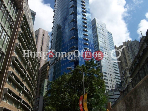 Office Unit for Rent at The Centrium, The Centrium 中央廣場 | Central District (HKO-2876-AGHR)_0
