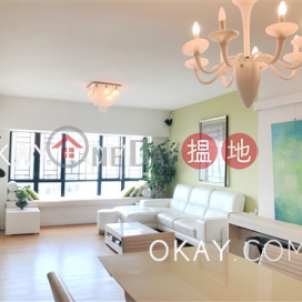 Beautiful 3 bedroom on high floor | For Sale | Imperial Court 帝豪閣 _0