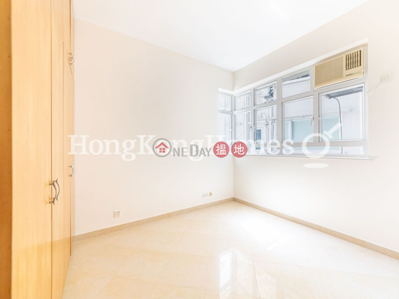 羅便臣花園大廈|未知|住宅出售樓盤-HK$ 2,800萬