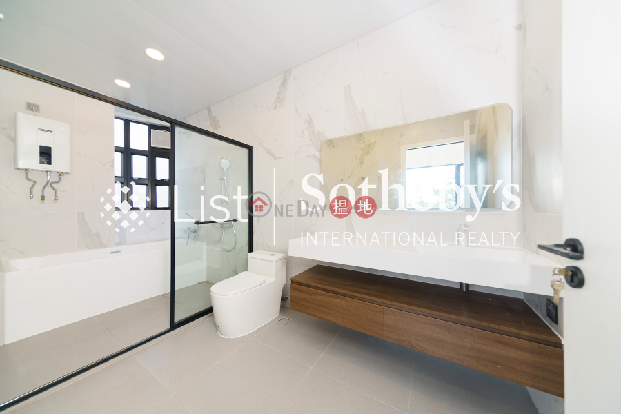 HK$ 110,000/ month, Block 1 Banoo Villa | Southern District, Property for Rent at Block 1 Banoo Villa with 3 Bedrooms