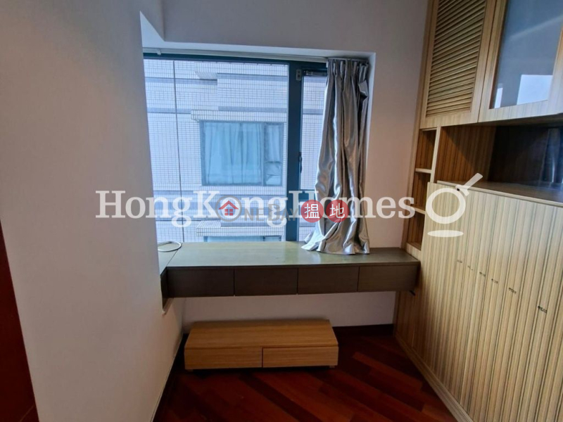 Property Search Hong Kong | OneDay | Residential Rental Listings | 2 Bedroom Unit for Rent at Tower 8 The Long Beach