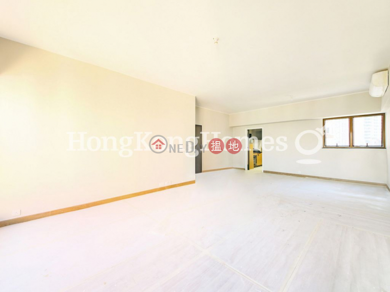3 Bedroom Family Unit for Rent at 2 Old Peak Road, 2 Old Peak Road | Central District Hong Kong | Rental HK$ 75,000/ month