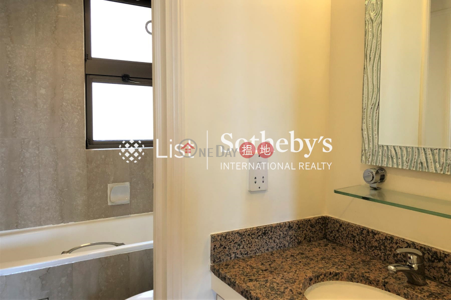 Property for Rent at Parkview Terrace Hong Kong Parkview with 2 Bedrooms 88 Tai Tam Reservoir Road | Southern District | Hong Kong, Rental HK$ 55,000/ month