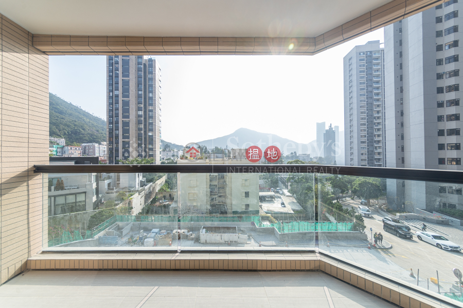 Property Search Hong Kong | OneDay | Residential, Rental Listings, Property for Rent at Cavendish Heights Block 6-7 with 3 Bedrooms