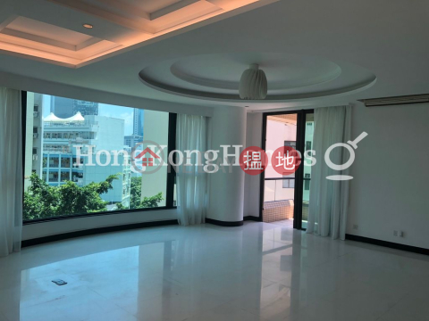 4 Bedroom Luxury Unit at No 8 Shiu Fai Terrace | For Sale | No 8 Shiu Fai Terrace 肇輝臺8號 _0