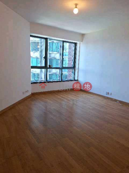 HK$ 48,000/ month 80 Robinson Road Western District, 80 ROBINSON ROAD